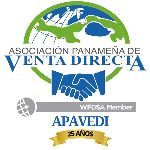 APAVEDI